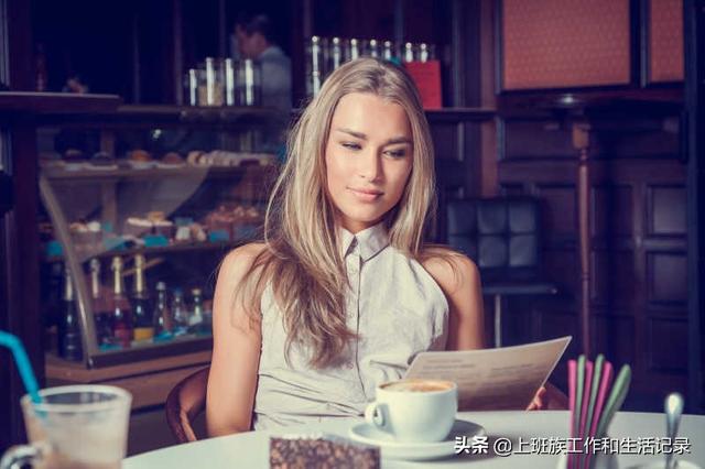 算命合婚免费测试别在吹牛? 算命合婚免费测试别在吹牛?