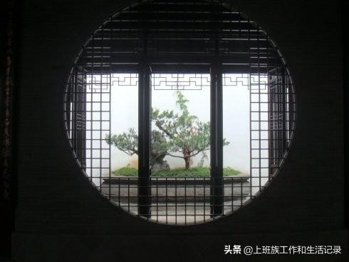 算命合婚免费测试别在吹牛? 算命合婚免费测试别在吹牛?