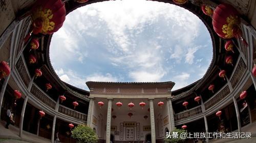 算命合婚免费测试别在吹牛? 算命合婚免费测试别在吹牛?