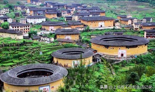 算命合婚免费测试别在吹牛? 算命合婚免费测试别在吹牛?