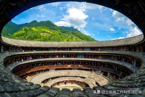 算命合婚免费测试别在吹牛? 算命合婚免费测试别在吹牛?