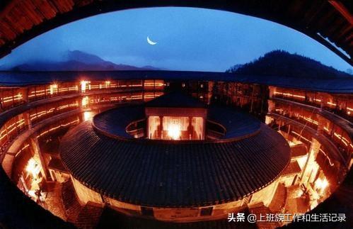 算命合婚免费测试别在吹牛? 算命合婚免费测试别在吹牛?