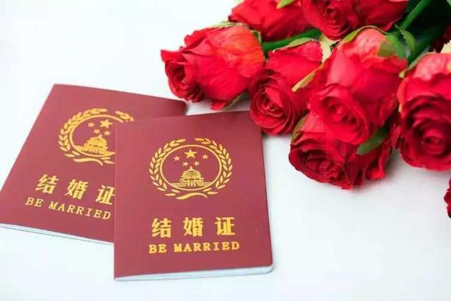 八字合婚知你缘分深浅 八字合婚知你缘分深浅