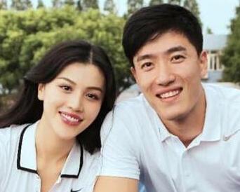 八字合婚不好但仍坚持结婚以后