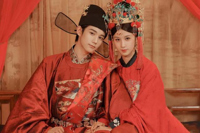 男已婚可以算命合婚吗 男已婚可以算命合婚吗