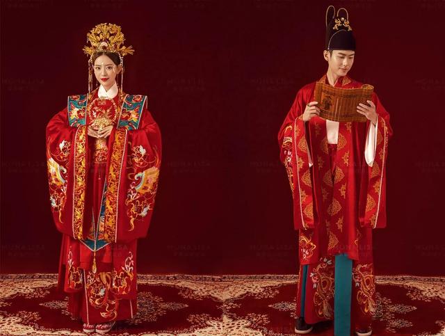 男已婚可以算命合婚吗 男已婚可以算命合婚吗