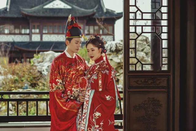 男已婚可以算命合婚吗 男已婚可以算命合婚吗