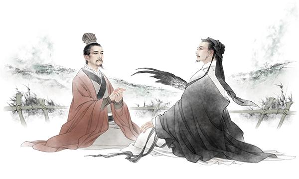 诸葛八字合婚注册 诸葛八字合婚注册