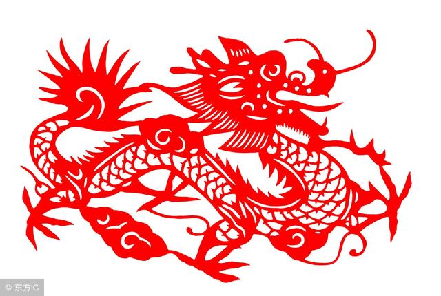 八字合婚狗和鼠 八字合婚狗和鼠