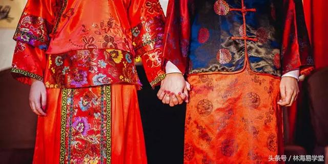地支六害与八字合婚的关系