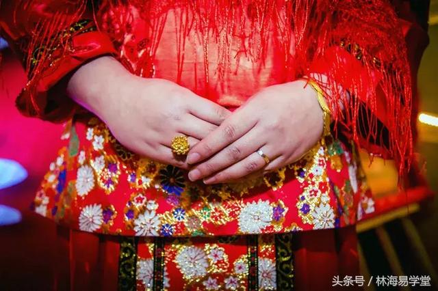 地支六害与八字合婚的关系