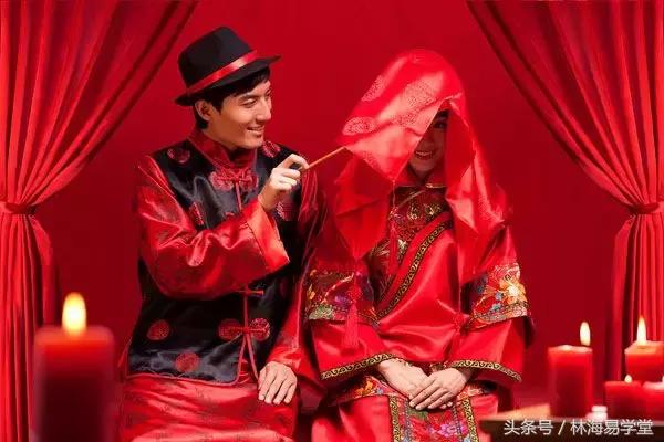 地支六害与八字合婚的关系