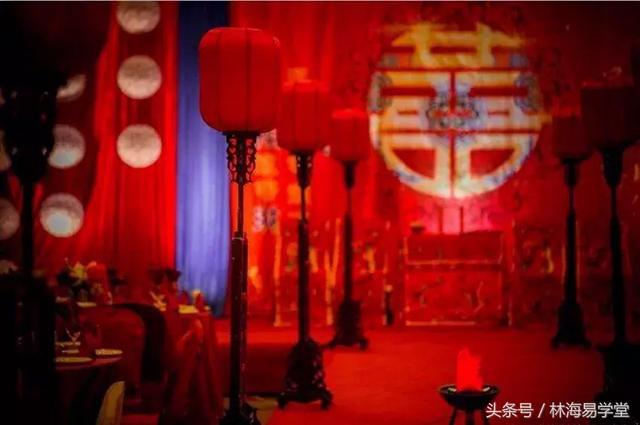 地支六害与八字合婚的关系