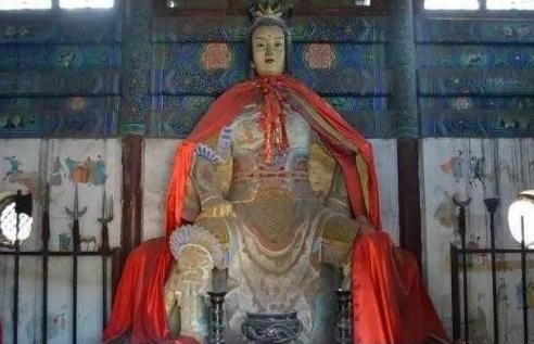 晋州哪算命合婚准 晋州哪算命合婚准