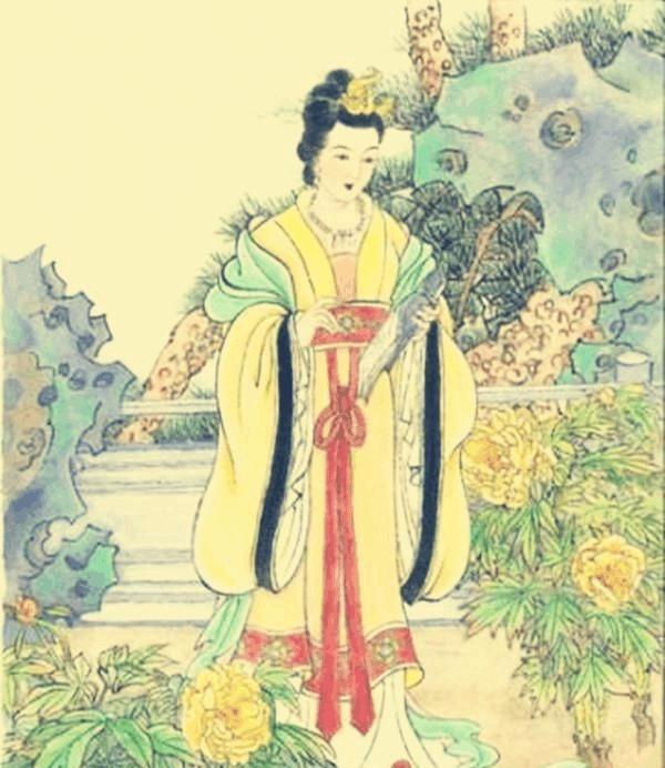 晋州哪算命合婚准 晋州哪算命合婚准