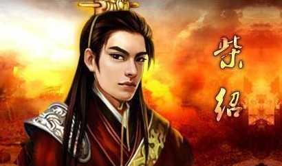 晋州哪算命合婚准 晋州哪算命合婚准