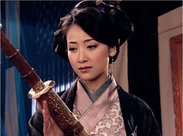 晋州哪算命合婚准 晋州哪算命合婚准