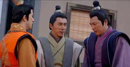 晋州哪算命合婚准 晋州哪算命合婚准