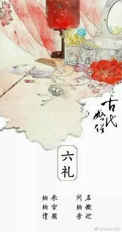 晋州哪算命合婚准 晋州哪算命合婚准