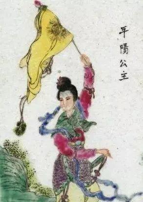 晋州哪算命合婚准 晋州哪算命合婚准