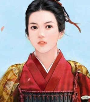 晋州哪算命合婚准 晋州哪算命合婚准