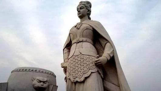 晋州哪算命合婚准 晋州哪算命合婚准