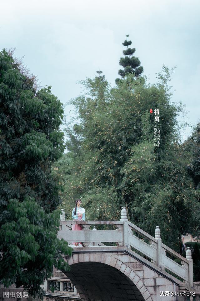 合婚算命秘诀 合婚算命秘诀