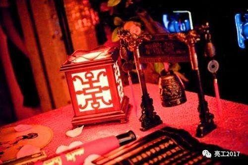 八字看属猪和属马的合婚