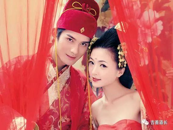 八字合婚73分是正缘吗