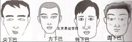 八字面相合婚看姻缘 八字配对姻缘八字合婚
