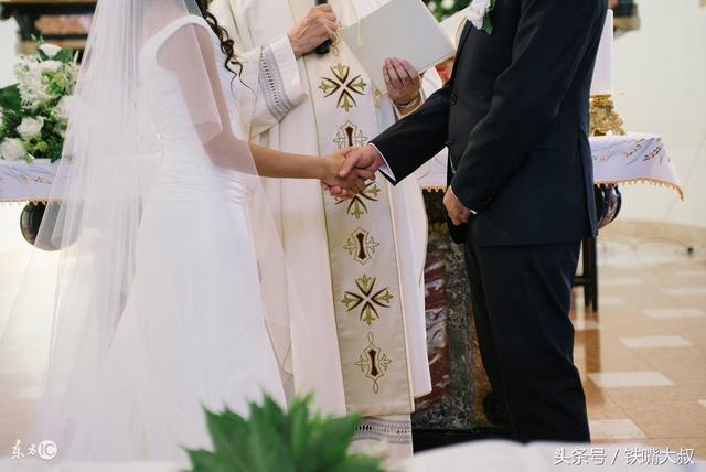 癸酉日出生八字合婚