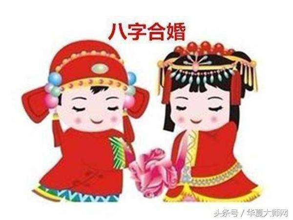 八字合婚官方下载 易奇八字官方下载