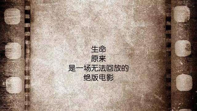 合婚八字年柱天克地冲