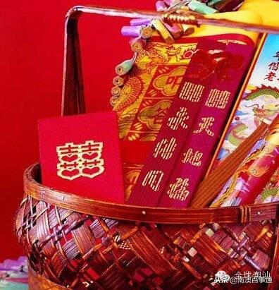 八字沐浴合婚是什么意思 八字沐浴合婚是什么意思