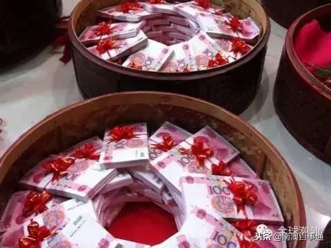 八字沐浴合婚是什么意思 八字沐浴合婚是什么意思