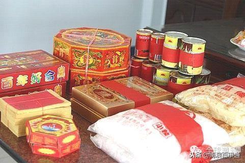 八字沐浴合婚是什么意思 八字沐浴合婚是什么意思