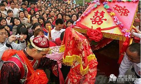 八字沐浴合婚是什么意思 八字沐浴合婚是什么意思