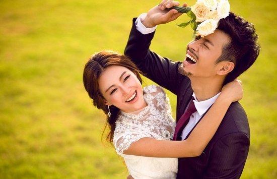 生肖合婚算命