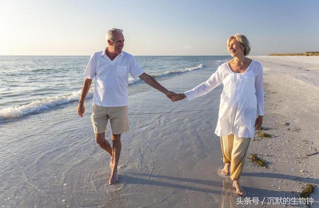 姻缘测试八字合婚 姻缘测试八字合婚