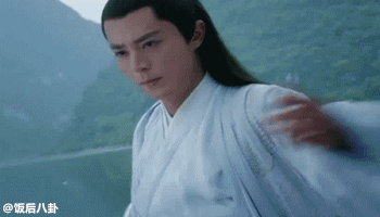 林心如和霍建华八字合婚分析