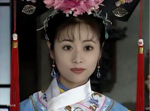 林心如和霍建华八字合婚分析