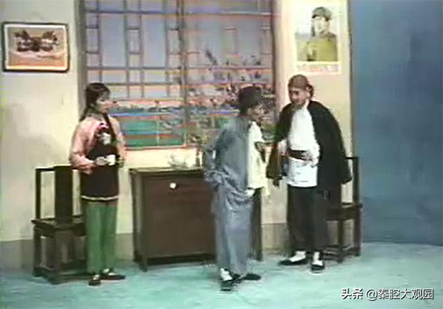 八字合婚有几种合法 八字合婚有几种合法