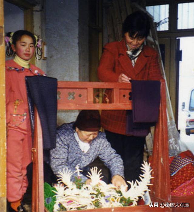 八字合婚有几种合法 八字合婚有几种合法