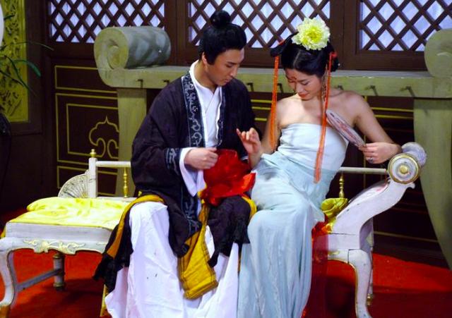男女八字合婚你根本不知道的姻 男女八字合婚你根本不知道的姻