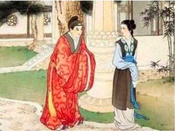 男女八字合婚你根本不知道的姻 男女八字合婚你根本不知道的姻