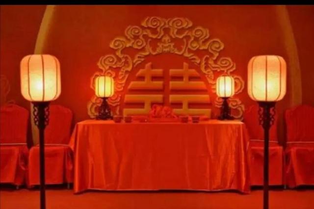 八字合婚时辰重要 八字合婚时辰重要