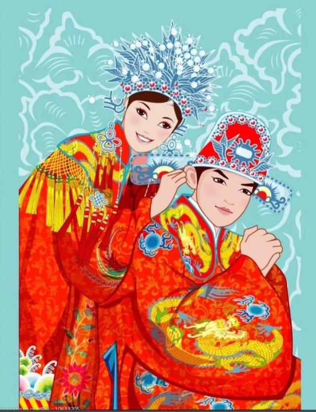 八字合婚时辰重要 八字合婚时辰重要