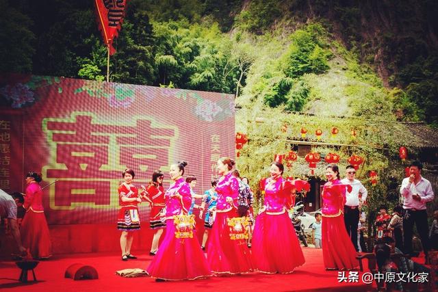 传统合婚的八字如何合 传统合婚的八字如何合