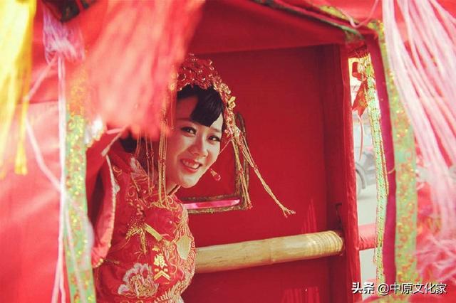 传统合婚的八字如何合 传统合婚的八字如何合