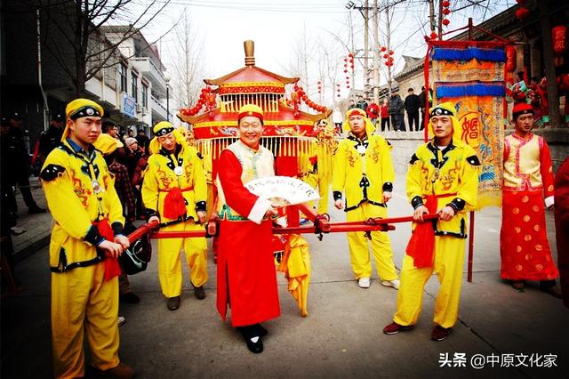 传统合婚的八字如何合 传统合婚的八字如何合